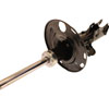 Excel-G TOYOTA RAV4 2013 - image 3