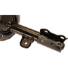 Excel-G TOYOTA RAV4 2013 - image 4