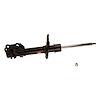 Excel-G MAZDA CX-5 2014-2013 - image 1