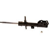 Excel-G MAZDA CX-5 2014-2013 - image 2