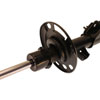 Excel-G MAZDA CX-5 2014-2013 - image 3
