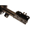 Excel-G MAZDA CX-5 2014-2013 - image 4