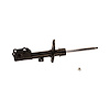 Excel-G MAZDA CX-5 2014-2013 - image 1
