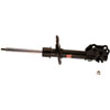 Excel-G MAZDA CX-5 2014-2013 - image 2