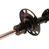 Excel-G MAZDA CX-5 2014-2013 - image 3