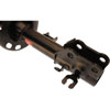 Excel-G MAZDA CX-5 2014-2013 - image 4