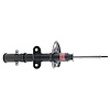 339344 Excel-G Strut Assembly for 2012-2017 Ram, Chrysler and Dodge Models - image 1