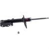 339344 Excel-G Strut Assembly for 2012-2017 Ram, Chrysler and Dodge Models - image 2