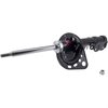 339344 Excel-G Strut Assembly for 2012-2017 Ram, Chrysler and Dodge Models - image 3