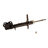 Excel-G NISSAN Quest 2013-2011 - image 1