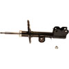 Excel-G NISSAN Quest 2013-2011 - image 2
