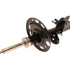 Excel-G NISSAN Quest 2013-2011 - image 3