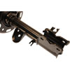 Excel-G NISSAN Quest 2013-2011 - image 4