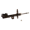 Excel-G NISSAN Quest 2013-2011 - image 1