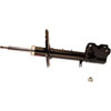 Excel-G NISSAN Quest 2013-2011 - image 2