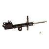 339348 Excel-G Strut Assembly for 2013-2024 Nissan and INFINITI Models