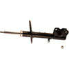 339348 Excel-G Strut Assembly for 2013-2024 Nissan and INFINITI Models - image 2