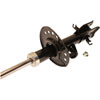 Excel-G NISSAN Juke 2014-2011 - image 3