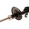 Excel-G NISSAN Juke 2014-2011 - image 3