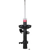 Front Excel-G Strut 2009-2014 Honda - image 1