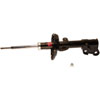Front Excel-G Strut 2009-2014 Honda - image 2