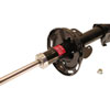 Front Excel-G Strut 2009-2014 Honda - image 3