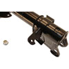 Front Excel-G Strut 2009-2014 Honda - image 4