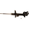 Excel-G HONDA Pilot 2014-2009 - image 2