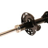 Excel-G HONDA Pilot 2014-2009 - image 3