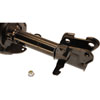 Excel-G HONDA Pilot 2014-2009 - image 4
