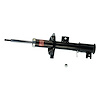 339363 Excel-G Strut Assembly for 2007-2013 Suzuki SX4 - image 1