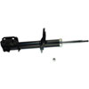 339363 Excel-G Strut Assembly for 2007-2013 Suzuki SX4 - image 2