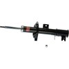 339363 Excel-G Strut Assembly for 2007-2013 Suzuki SX4 - image 3