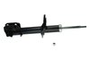 339363 Excel-G Strut Assembly for 2007-2013 Suzuki SX4 - image 4