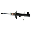 339364 Excel-G Strut Assembly for 2007-2013 Suzuki SX4 - image 1