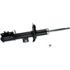 339364 Excel-G Strut Assembly for 2007-2013 Suzuki SX4 - image 2