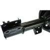 339364 Excel-G Strut Assembly for 2007-2013 Suzuki SX4 - image 3