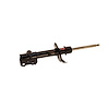 Front Excel-G Strut 2009-2014 Honda - image 1