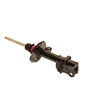 Front Excel-G Strut 2009-2014 Honda - image 2