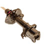 Front Excel-G Strut 2009-2014 Honda - image 4