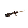 Front Excel-G Strut 2012-2014 Honda - image 1