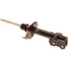 Front Excel-G Strut 2012-2014 Honda - image 2