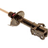 Front Excel-G Strut 2012-2014 Honda - image 3