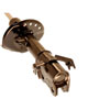 Front Excel-G Strut 2012-2014 Honda - image 4