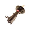 EXCEL-G BUICK - image 3