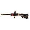 Front Excel-G Strut 2013-2014 Honda - image 1