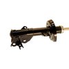 Front Excel-G Strut 2013-2014 Honda - image 2
