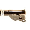 Front Excel-G Strut 2013-2014 Honda - image 3