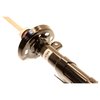 Front Excel-G Strut 2013-2014 Honda - image 4