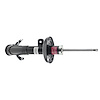 Front Excel-G Strut 2013-2014 Honda - image 1